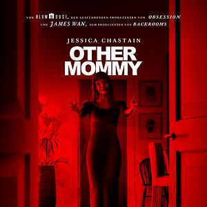 Bilder Other Mommy