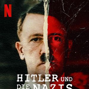 Bilder Hitler und die Nazis: Das Böse vor Gericht