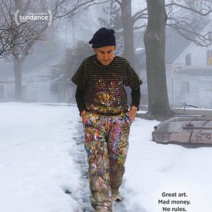 Bilder The Price of Everything