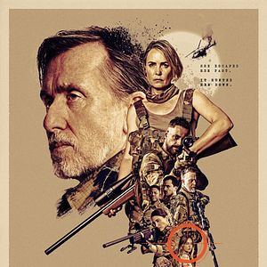 Bilder Seven Snipers