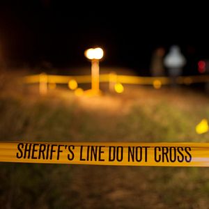 Bilder Awake - Der Alptraum beginnt