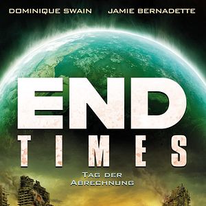 Bilder End Times
