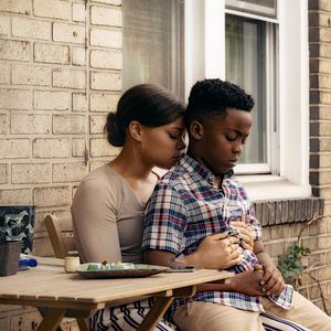 Bilder Anthony B. Jenkins