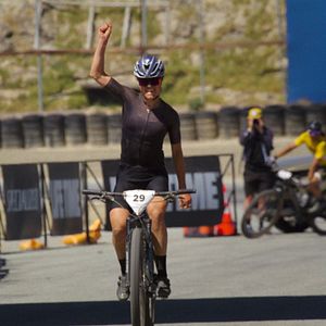 Bilder Moriah Wilson: Die tragische Wahrheit