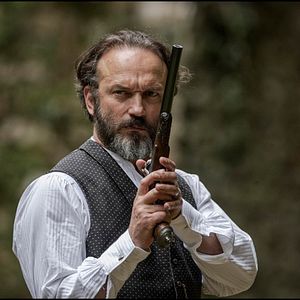 Bilder Duell der Besten