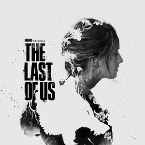 Bilder The Last Of Us
