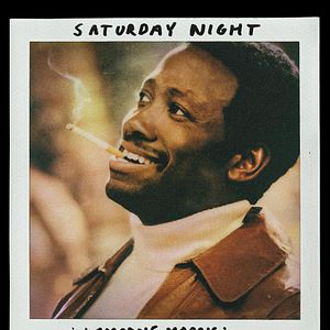 Bilder Saturday Night