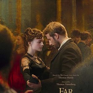 Bilder Am grünen Rand der Welt