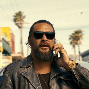 Bilder The Wrecking Crew