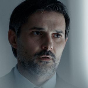 Bilder Živko Anočić