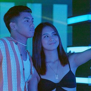 Bilder Sinfluencer - Besessen von dir