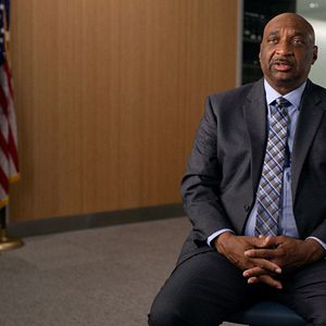 Bilder Moriah Wilson: Die tragische Wahrheit