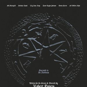 Bilder Nosferatu - Der Untote