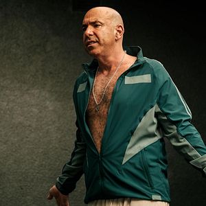 Bilder London Calling