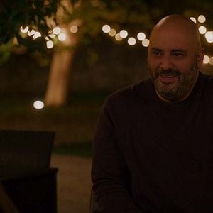 Bilder Klassentreffen - Alles beim Alten