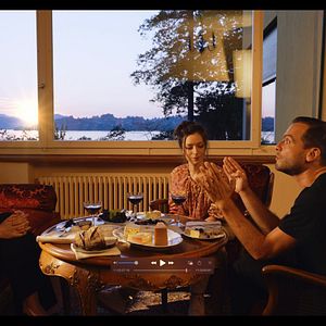 Bilder Die Alchemie des Klaviers