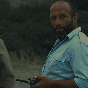 Bilder Aporia - Face Your Fear