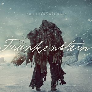 Bilder Frankenstein