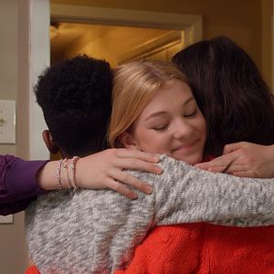 Bilder Die Schatzjäger - Auf der Suche nach dem verwünschten Gold