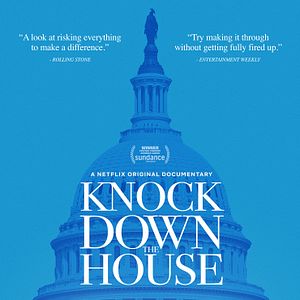 Bilder Frischer Wind im Kongress