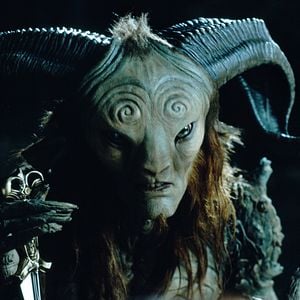Bilder Pans Labyrinth