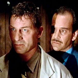 Bilder Inka Connection