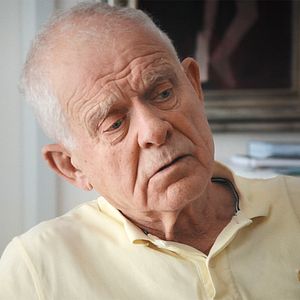 Bilder Das Ungesagte