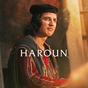 Bilder Kaamelott: The Second Chapter (Part I)