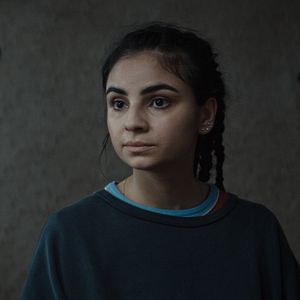 Bilder Wovon sollen wir träumen