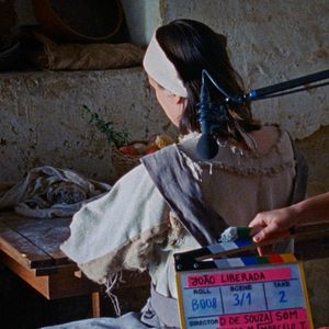 Bilder Razvod na odredjeno vreme