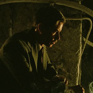 Bilder Der Brutalist