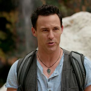 Bilder Herzklopfen in der Karibik