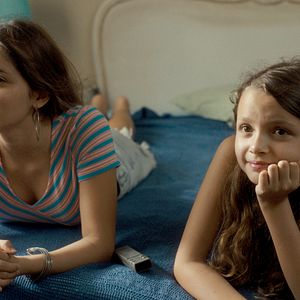 Bilder Reinas - Die Königinnen