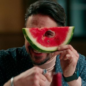 Bilder Liebe, Sex und andere Desaster