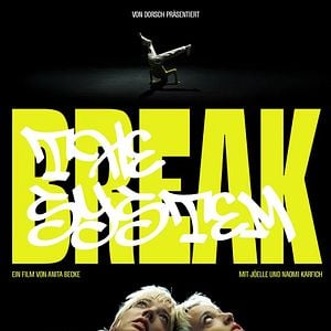 Bilder Break The System