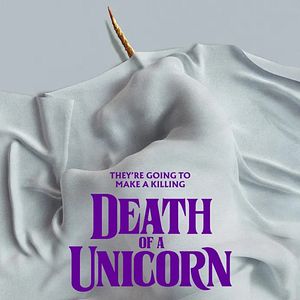 Bilder Death Of A Unicorn