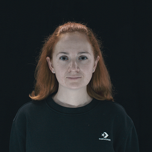 Bilder Schwarzer Zucker, Rotes Blut