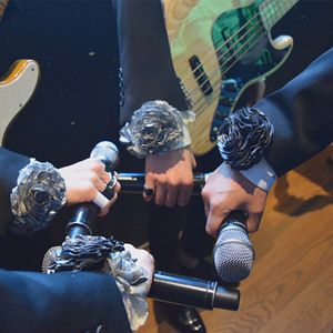 Bilder The Rose: Come Back To Me