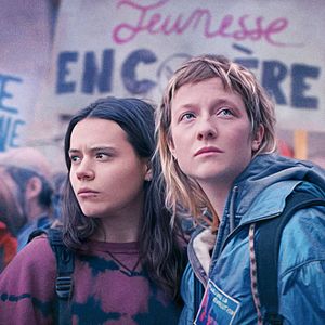 Bilder Lilith Grasmug