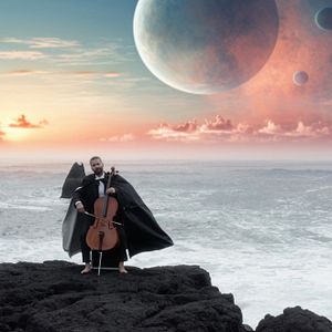 Bilder Der letzte Takt