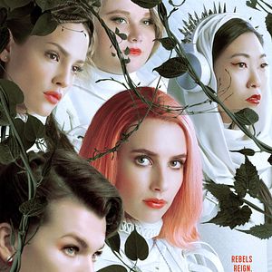 Bilder Paradise Hills