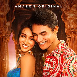 Bilder Bandish Bandits