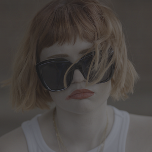 Bilder Killing Mary Sue