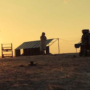 Bilder The Last Spark Of Hope