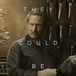 Bilder The Strangers: Chapter 2