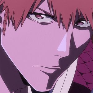 Bilder BLEACH : Thousand-Year Blood War - The Calamity