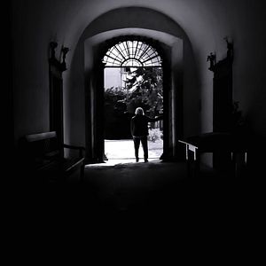 Bilder Come la notte