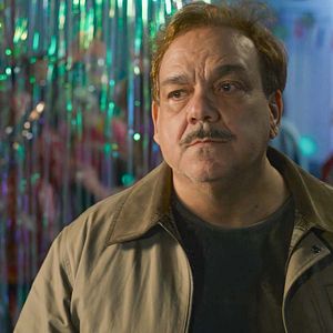 Bilder Die progressiven Nostalgiker