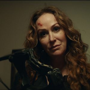 Bilder Clearmind - Ist Rache nur ein Spiel? 