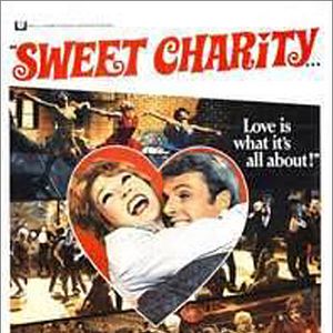 Bilder Sweet Charity